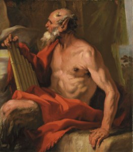 Pan