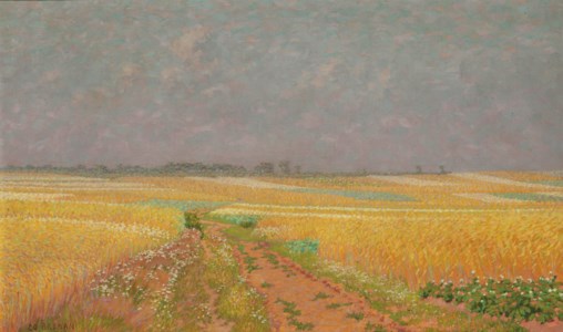 Engweg, Blaricum