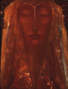 Meditation