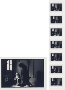 The Bogeyman, 1973