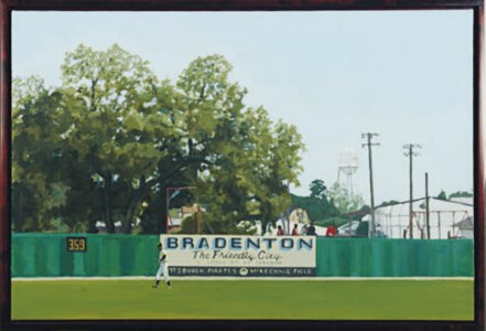 Bradenton