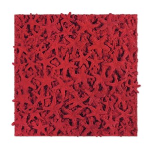 Red Sea (Large)