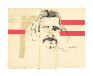 Earl McGrath