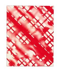 Untitled #1