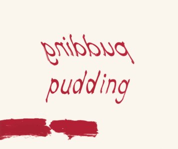 Proof of Pudding