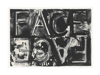 Double Face