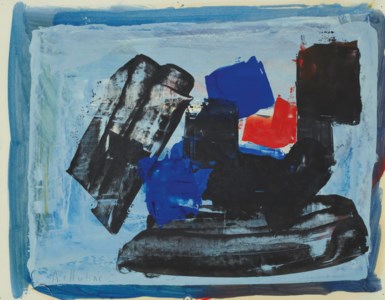 Composition