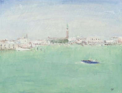 Venice