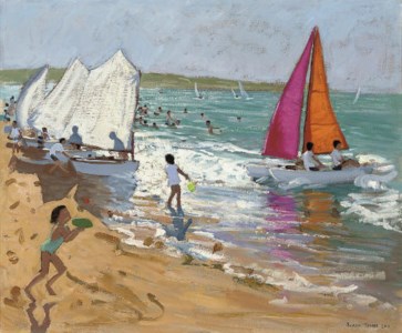 Poole, Dorset