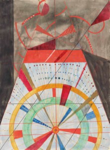 Composizione IV