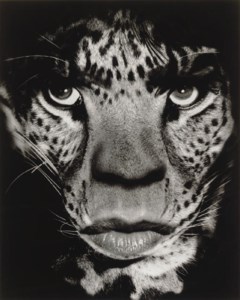 Mick Jagger, Los Angeles, June 14, 1992