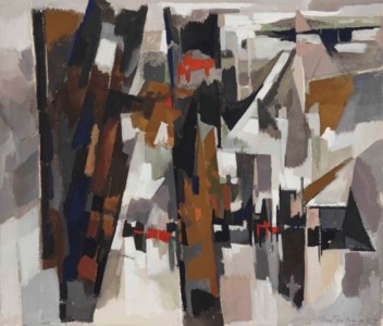 Composition