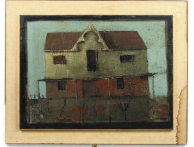 Untitled