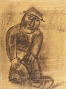 Farmer