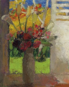 Le bouquet sicilien