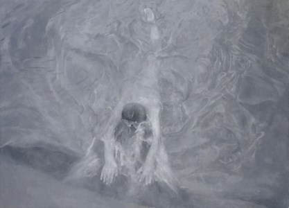 Series 1, No. 14