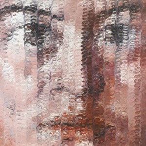 Zeng Fanzhi, We n:2