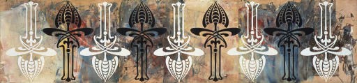 Frieze