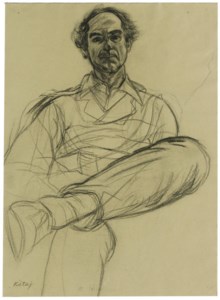 Philip Roth