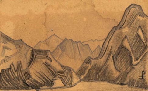 Ladak