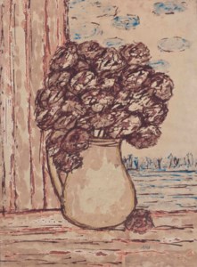 Untitled (Still Life)