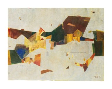 Untitled