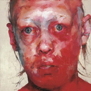 Figure 11.23