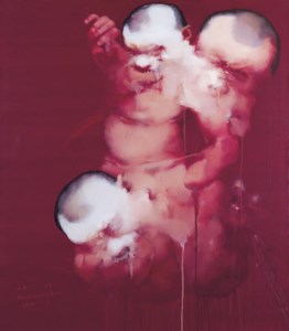 Untitled (no. 13)