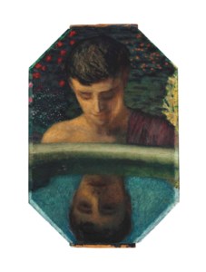 Narcissus