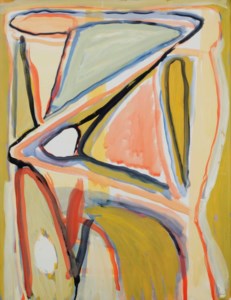 Composition