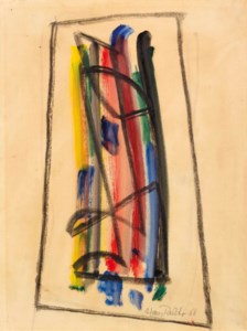 Composition