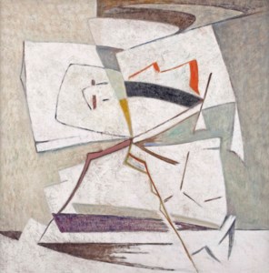 Composition