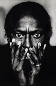 Miles Davis