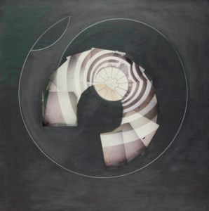 Guggenheim I