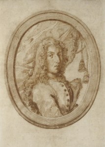 Self Portrait