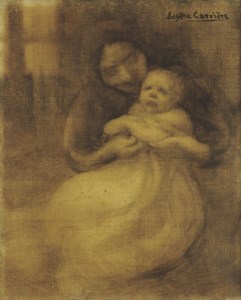 Maternité