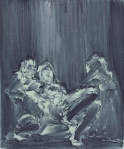 Píetà
