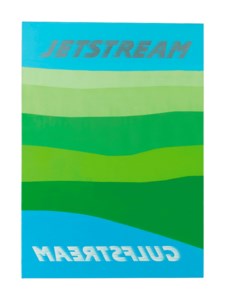 Landscape 01