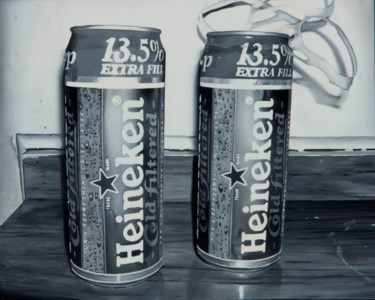 Beers