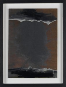 C18