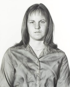 Lois