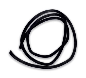 Position of an Indetermined Line