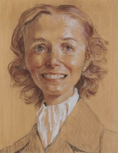 Anita Joy
