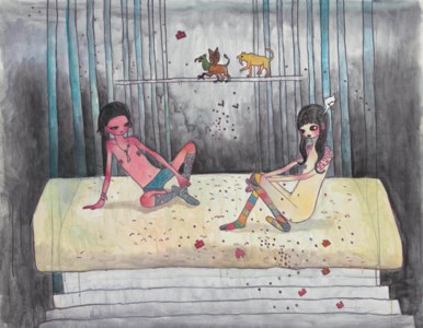Untitled