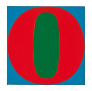 Zero