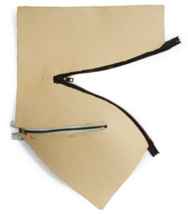 Flat Fitted Sheet