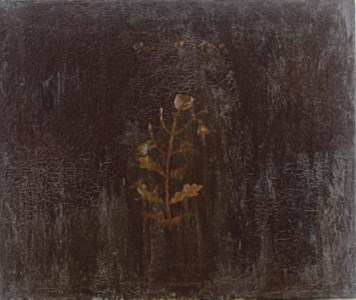 At Limbo