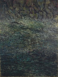 Darkwater
