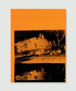 Andy Warhol, 5 Deaths