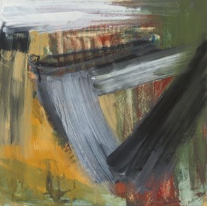 Abstract
